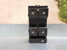 13408458 window regulator