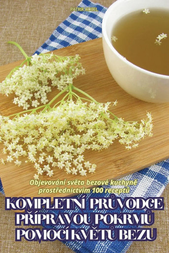 Patrik kozel kompletní - patrik, |