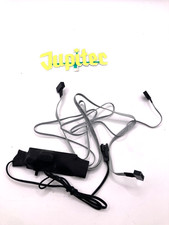 Faller H0 LED Steuerung für