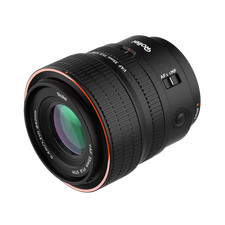 Rollei Objektiv | AF 35 mm |