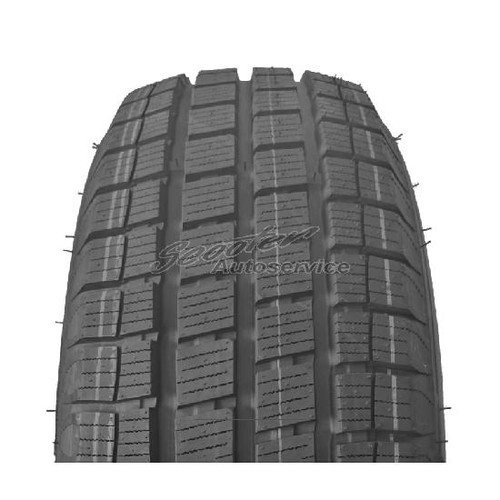 Triangle seasonx van 702 - triangle, ta-702