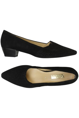 Gabor pumps damen high - pumps, heels