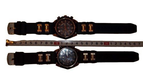 Twinset herrenarmbanduhren - twinset,