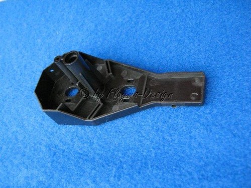 Chassis ersatzteil für - ersatzteil,
