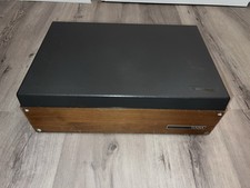 Saba tonbandgerät 445 - tonbandgerät, tg