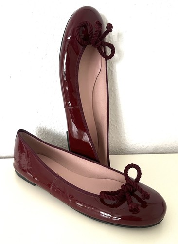 Ballerina pretty ballerinas - ballerina,