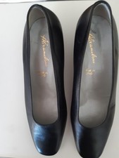 Elegante Damenschuhe NEU Pumps