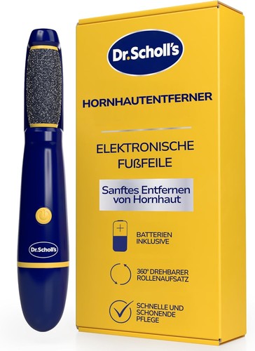 Scholls elektrische - scholls,