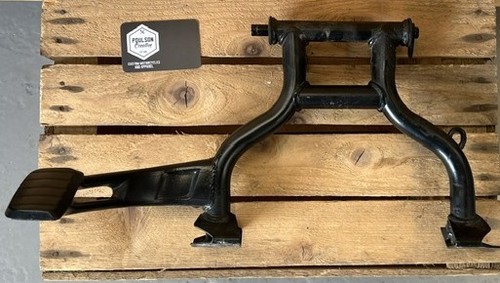Triumph bonneville t120 oem - bonneville,