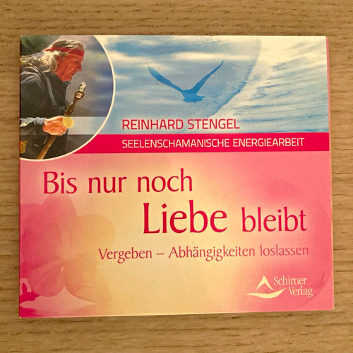 Reinhard stengel bis nur - reinhard,