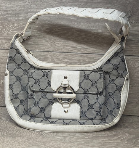 Joop tasche - joop!,