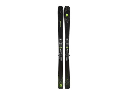 All mountain ski armada - ski,