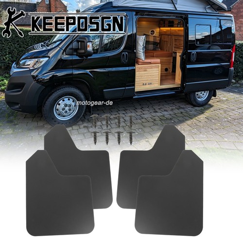 Für citroen jumper relay - für,