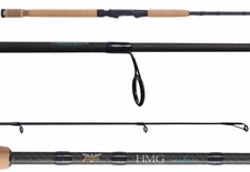 Fenwick HMGIN80H-FS HMG