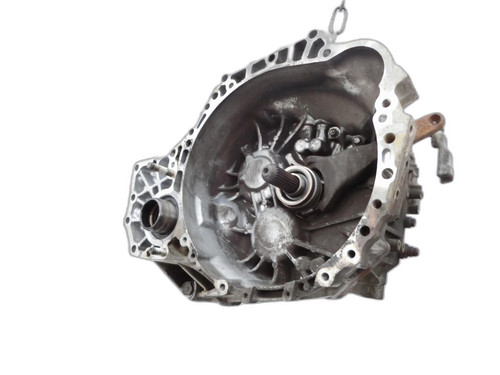 Schaltgetriebe für toyota - schaltgetriebe,