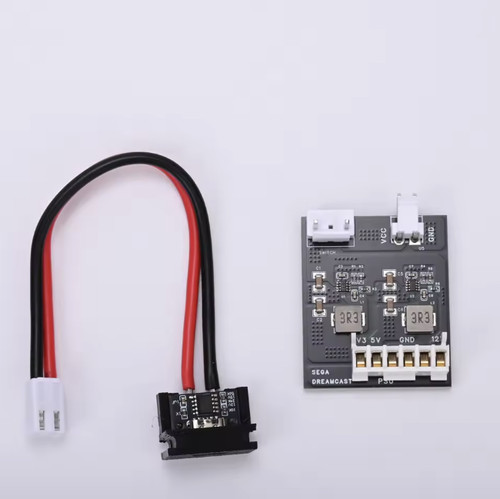 Usb netzteil ersatz - netzteil,