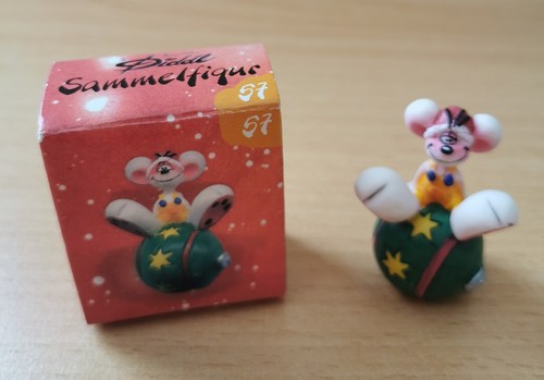 Depesche diddl sammelfigur - diddl,