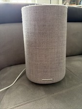 Harman kardon citation 100 - kardon,