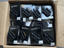 50 Paar GREYTEK Kinderfahrrad