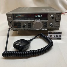 KENWOOD TS-140S HF 100W ALL