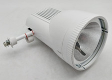 Staff Leuchten 710452 Deckenlampe und Kronleuchter Weiß UNO 155 QT-DE #KT7978X