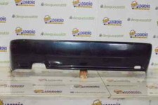 535807417 429710 abdeckung