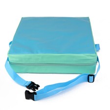 WEICHE Baby Kinderstuhl