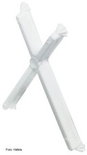 Fachbodensicherung 5 mm für
