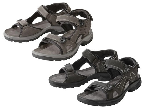 Crivit damen sandalen - crivit,