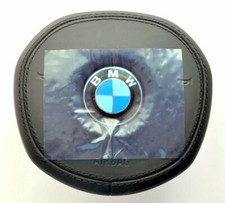 BMW M Sport Lenkrad airbag