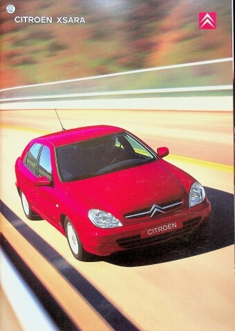 300717 citroen xsara prospekt - citroen,