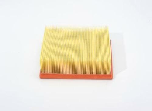 Original bosch luftfilter - bosch, 1
