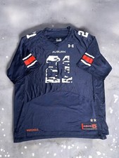 Under Armour T-Shirt