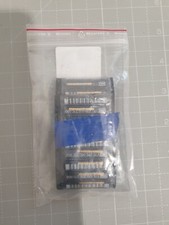 ODU MAC 50048505