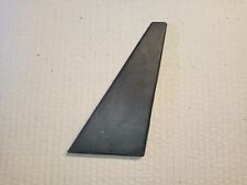 Renault Espace II J63 Spiegeldreieck außen Tür vorne links 6025100791