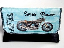 Tabaktasche tabakbeutel mit - tabaktasche,