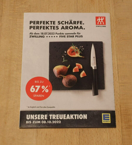 Blanko sammelheft für - blanko,