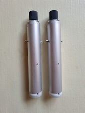 Einsatzhülse 30 für TZ-Modul für ZÜND Werkzeugplotter Cutter Flachbettplotter