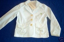 DONALDSON toller hbl. BW