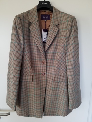 Laurel blazer neu - blazer, 40