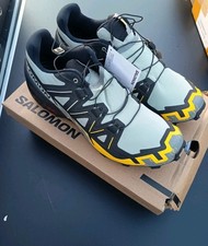 SALOMON SPEEDCROSS 6