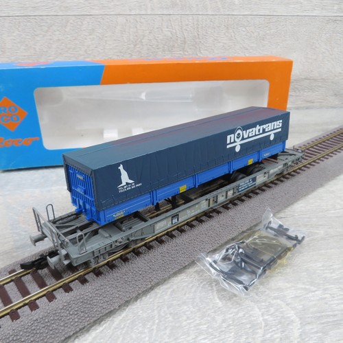 Roco 44311d ns - -,