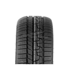 235 r17 97v - 1x,