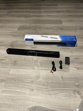 Soundbar Bluetooth 5.0 für TV