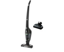 AEG CX7 Öko X Flexibillity