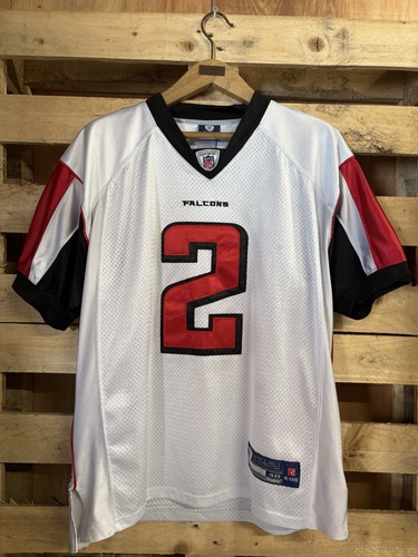 Herren reebok nfl - reebok,