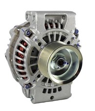 Lichtmaschine neu original - lichtmaschine,