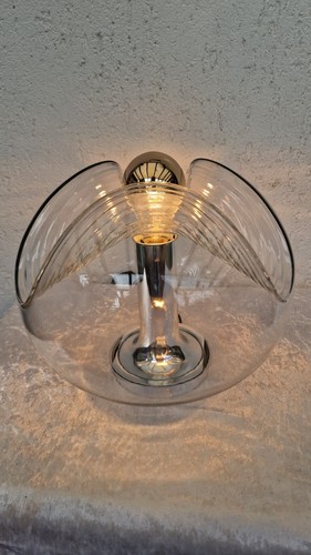 Designer tischlampe - designer,