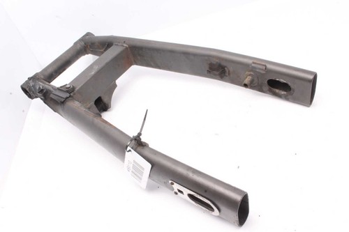 Schwinge schwingenarm cagiva - schwinge,