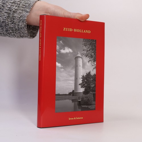 Zuid holland leven - zuid-holland:,